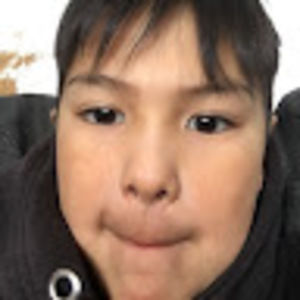 Meet your Posher, Hunter